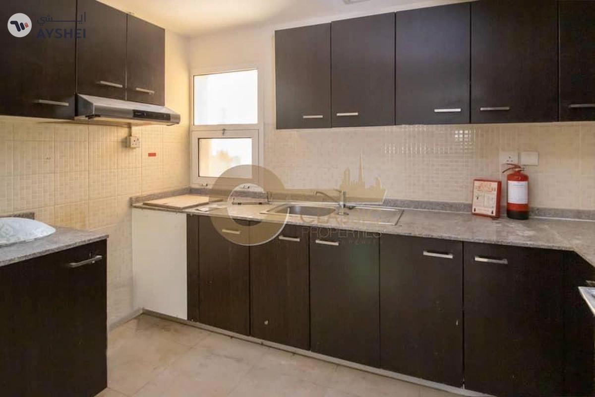 Prime Location | Nearby Facilities | Spacious-1-landscape