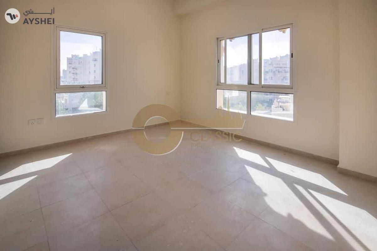 Prime Location | Nearby Facilities | Spacious-3-3