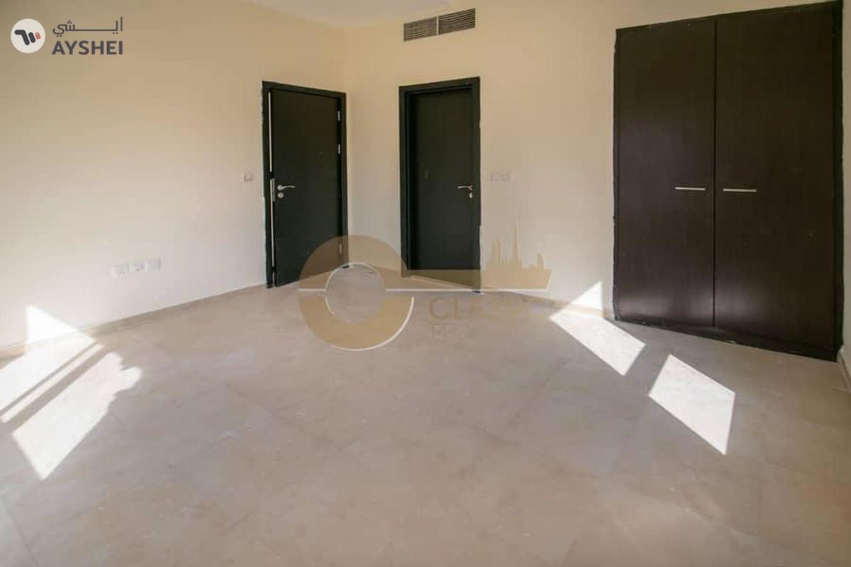 Prime Location | Nearby Facilities | Spacious-4-4