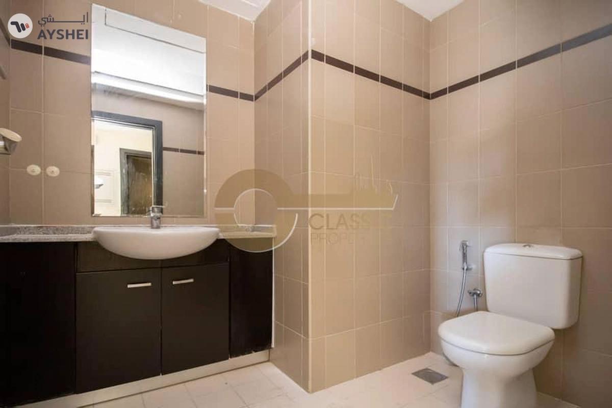 Prime Location | Nearby Facilities | Spacious-5-5