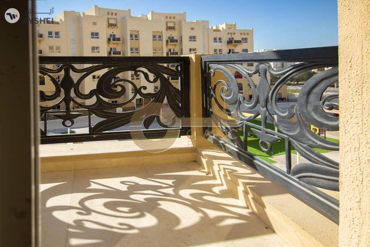 Prime Location | Nearby Facilities | Spacious-6-6