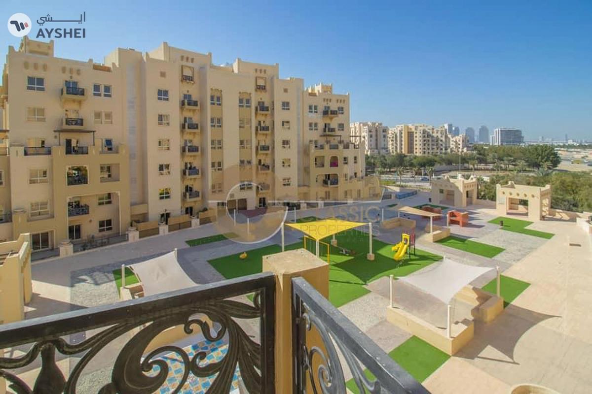 Prime Location | Nearby Facilities | Spacious-7-7