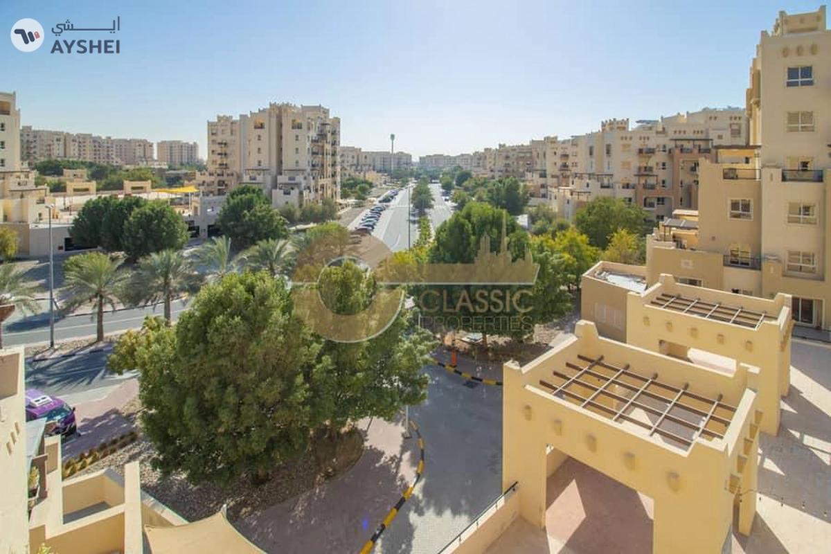 Prime Location | Nearby Facilities | Spacious-8-8