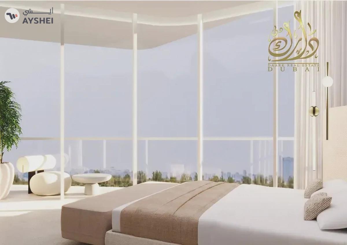 First-Class Waterfront Living_Last Unit!_60% on Handover-4-4