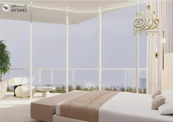 First-Class Waterfront Living_Last Unit!_60% on Handover