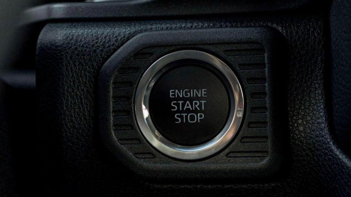 Toyota Prado TOYOTA PRADO LIMITED 250 TXL 2.7 2024 BLACK-12-12