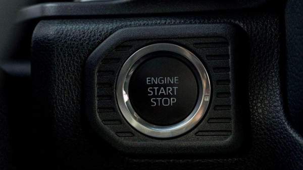 Toyota Prado TOYOTA PRADO LIMITED 250 TXL 2.7 2024 BLACK