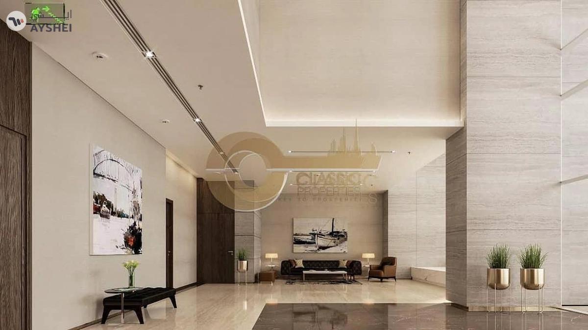 Genuine Resale | Close to Metro | Prime Location-2-2