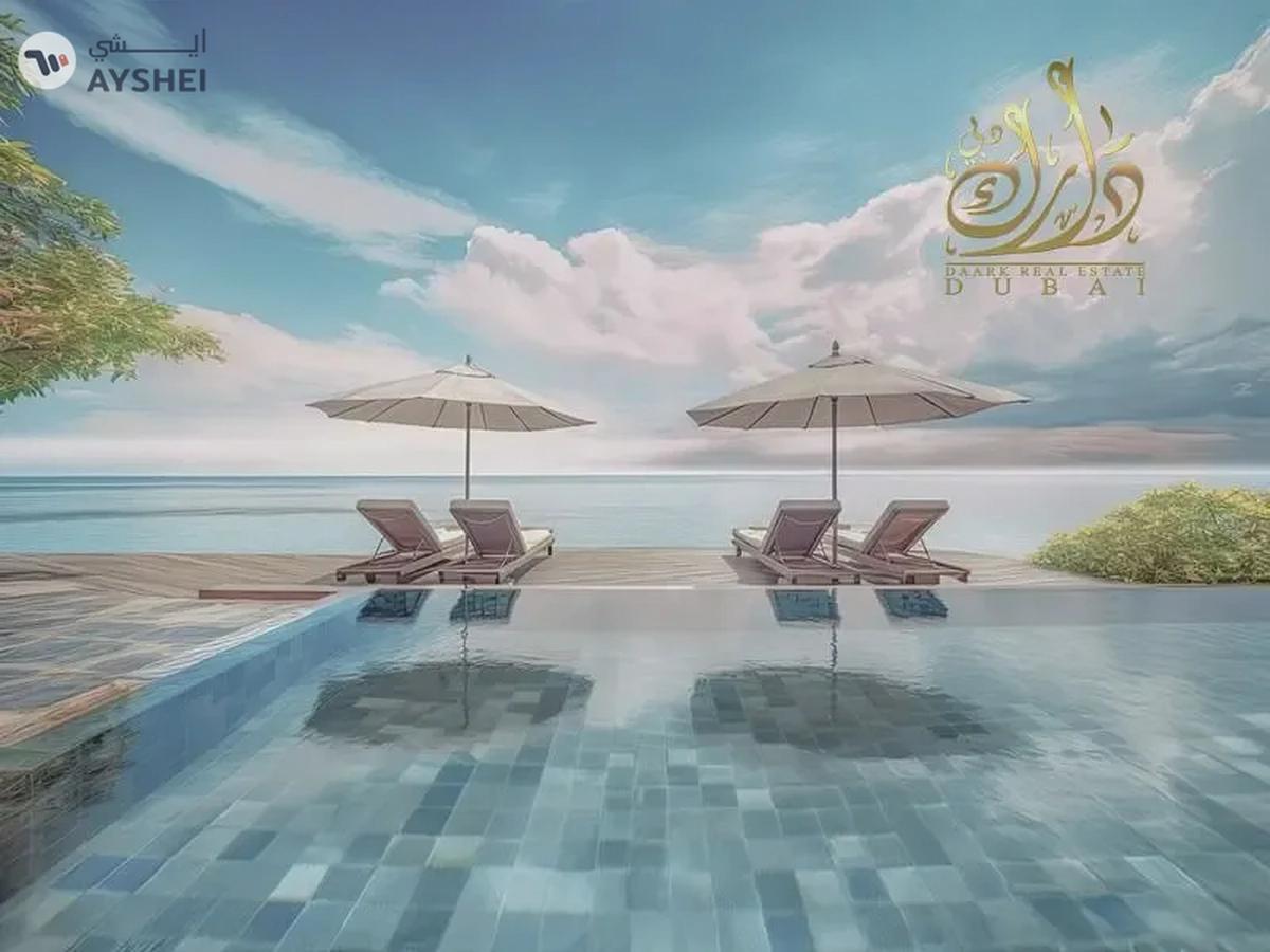 Apartment For Sale in Aqua Arc, Al Marjan Island, Ras Al Khaimah-0-landscape