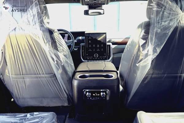 GMC YUKON DENALI- ONLY 4,000 AED PER MONTH AVAILABLE ON ZERO DOWNPAYMENT BANK FINANCE AND CASH