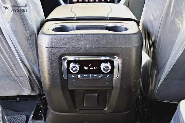 GMC YUKON DENALI- ONLY 4,000 AED PER MONTH AVAILABLE ON ZERO DOWNPAYMENT BANK FINANCE AND CASH