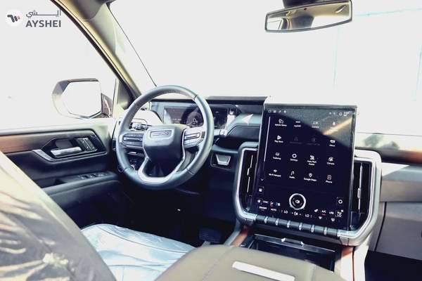 GMC YUKON DENALI- ONLY 4,000 AED PER MONTH AVAILABLE ON ZERO DOWNPAYMENT BANK FINANCE AND CASH