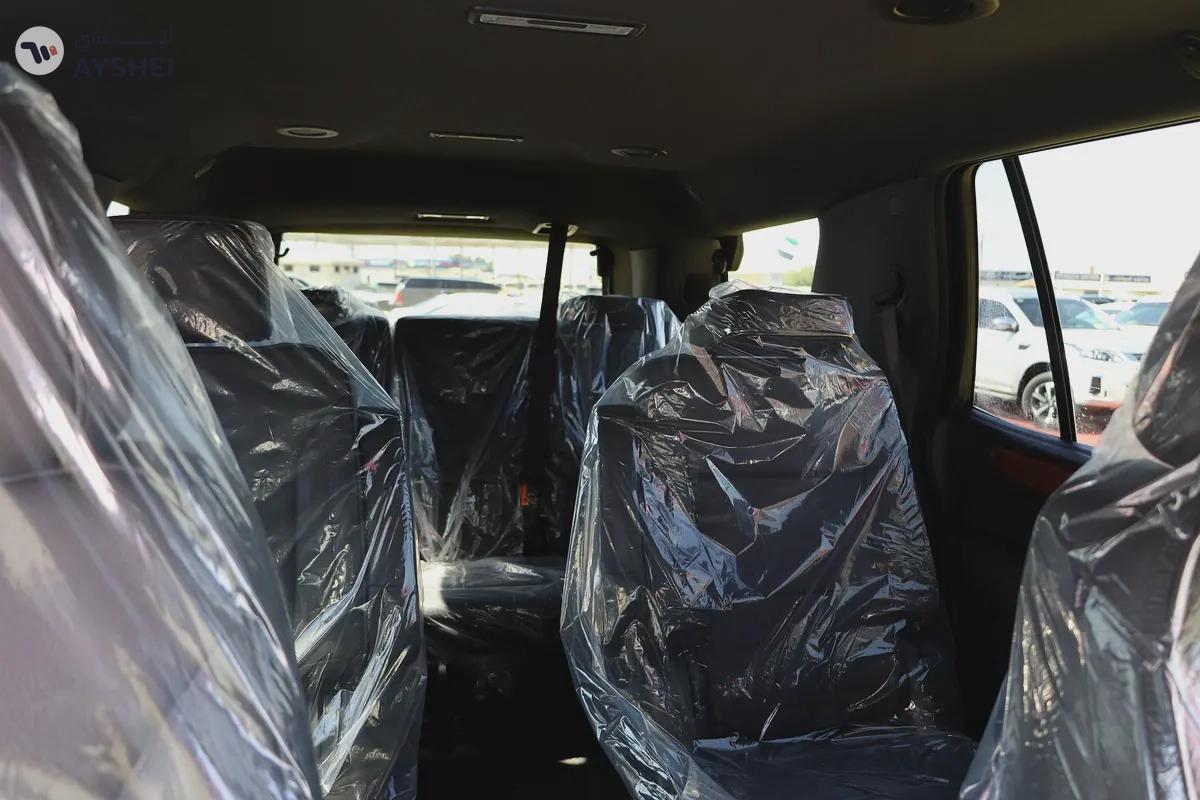 GMC YUKON DENALI- ONLY 4,000 AED PER MONTH AVAILABLE ON ZERO DOWNPAYMENT BANK FINANCE AND CASH-16-16