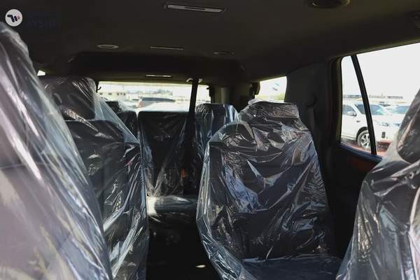 GMC YUKON DENALI- ONLY 4,000 AED PER MONTH AVAILABLE ON ZERO DOWNPAYMENT BANK FINANCE AND CASH