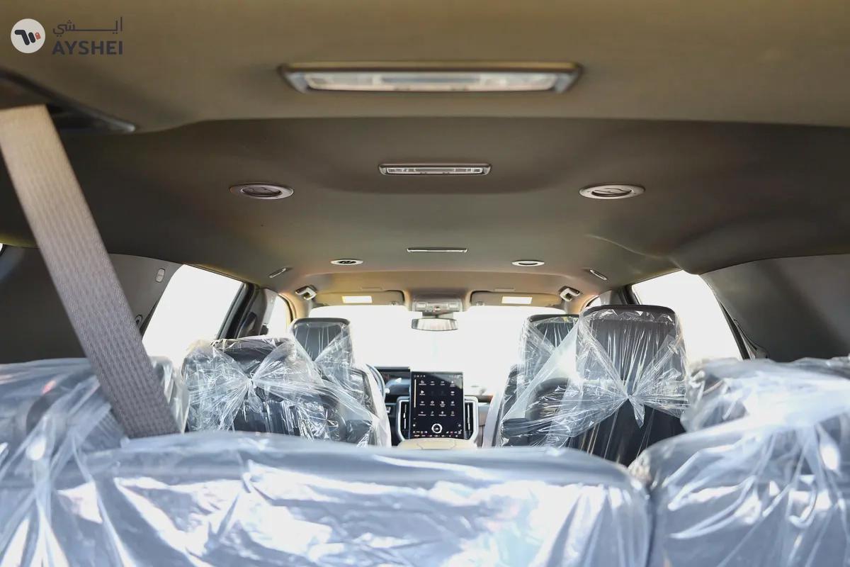 GMC YUKON DENALI- ONLY 4,000 AED PER MONTH AVAILABLE ON ZERO DOWNPAYMENT BANK FINANCE AND CASH-17-17