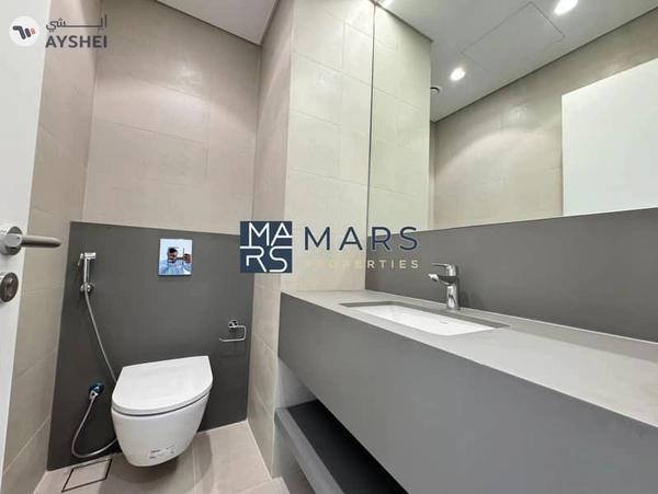 | Ready to Move | Luxury Villa | Green Community