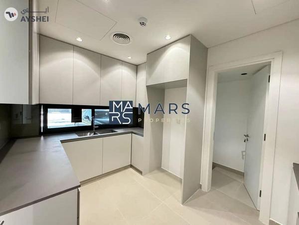 | Ready to Move | Luxury Villa | Green Community