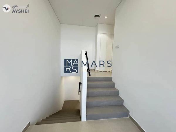 | Ready to Move | Luxury Villa | Green Community