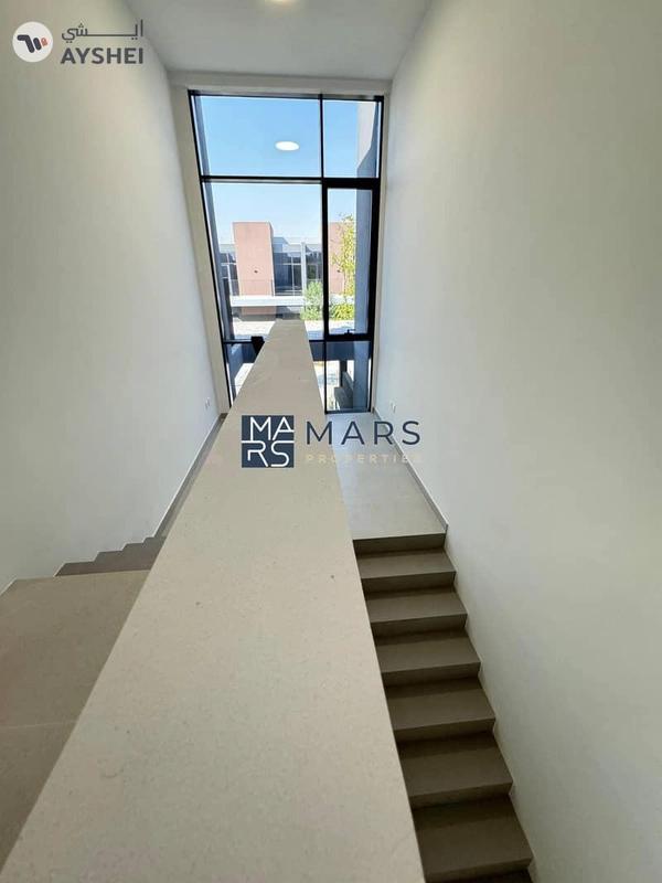 | Ready to Move | Luxury Villa | Green Community