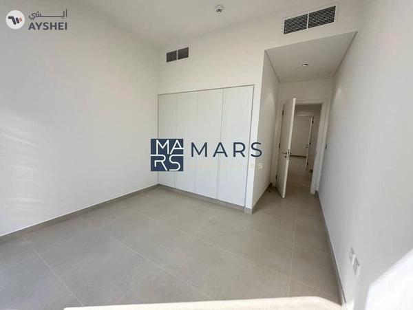 | Ready to Move | Luxury Villa | Green Community