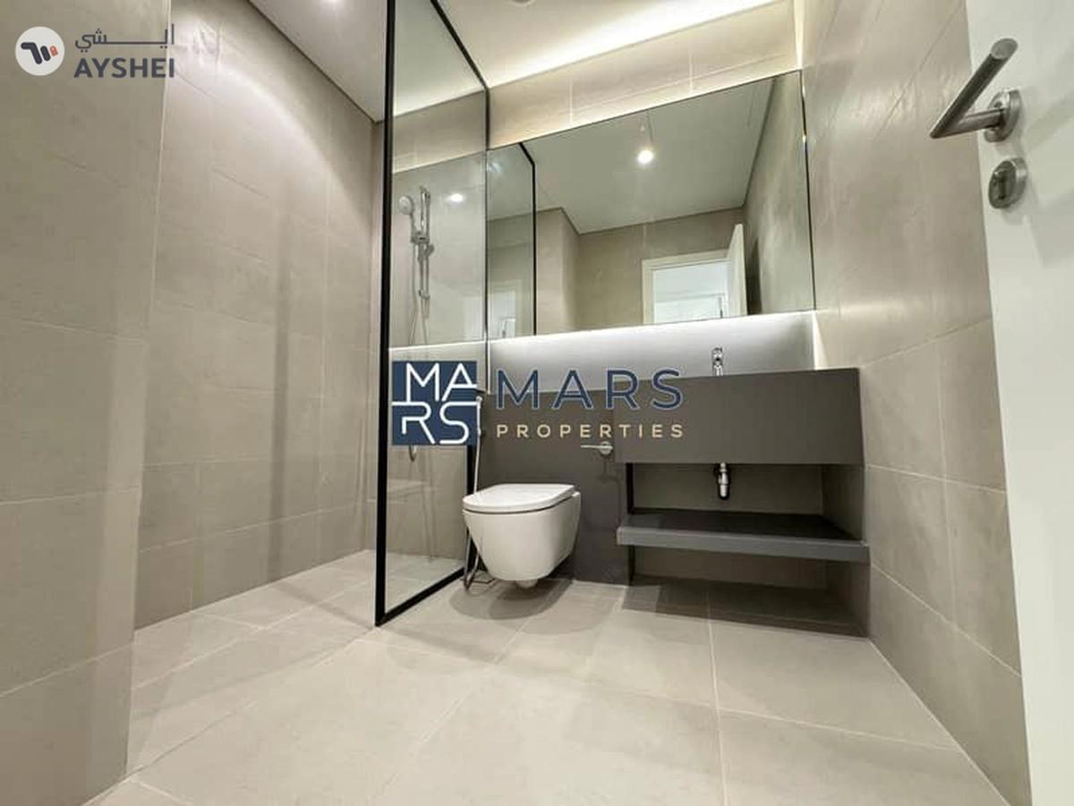 | Ready to Move | Luxury Villa | Green Community-15-15