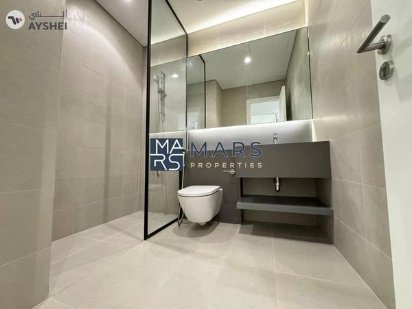 | Ready to Move | Luxury Villa | Green Community