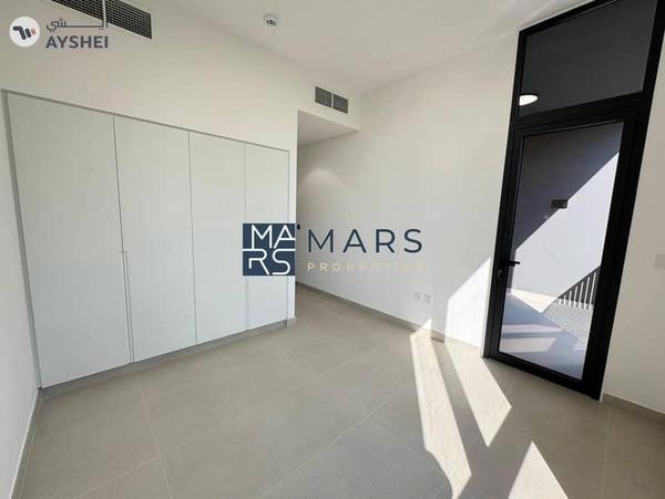 | Ready to Move | Luxury Villa | Green Community