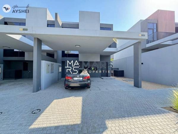 | Ready to Move | Luxury Villa | Green Community