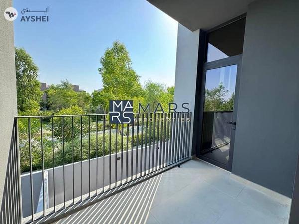 | Ready to Move | Luxury Villa | Green Community