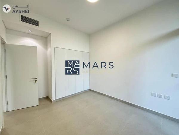 | Ready to Move | Luxury Villa | Green Community