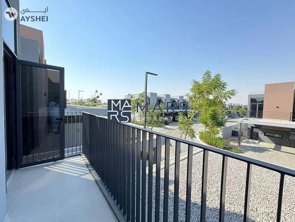 | Ready to Move | Luxury Villa | Green Community