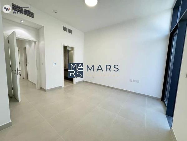 | Ready to Move | Luxury Villa | Green Community