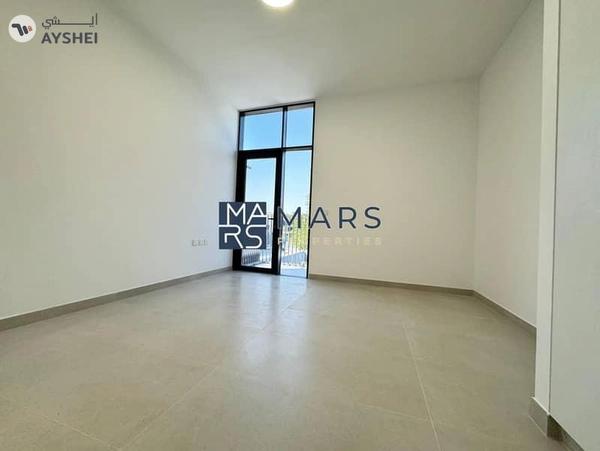 | Ready to Move | Luxury Villa | Green Community