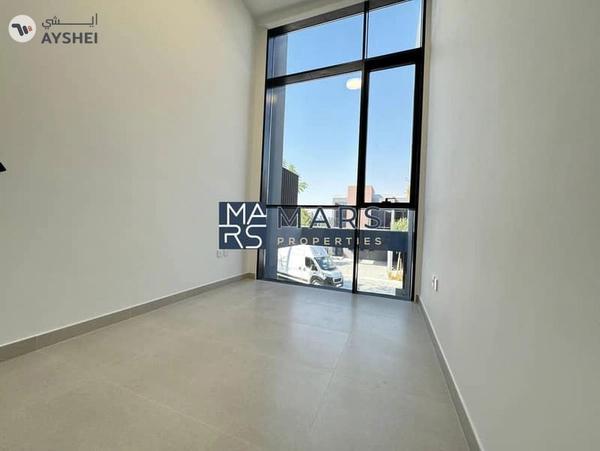 | Ready to Move | Luxury Villa | Green Community