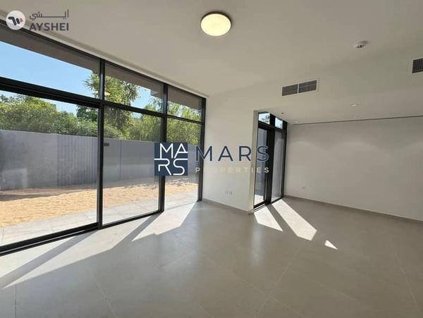 | Ready to Move | Luxury Villa | Green Community