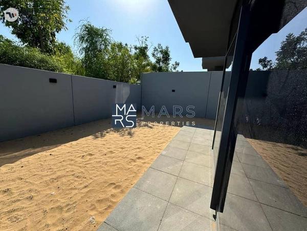 | Ready to Move | Luxury Villa | Green Community