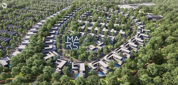 | Ready to Move | Luxury Villa | Green Community