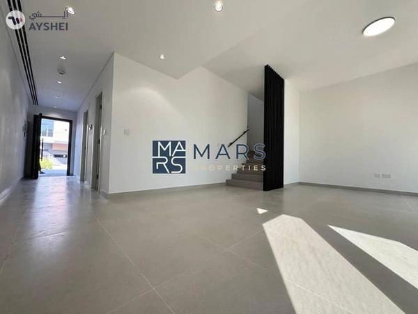 | Ready to Move | Luxury Villa | Green Community