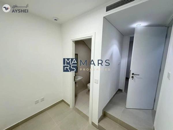 | Ready to Move | Luxury Villa | Green Community