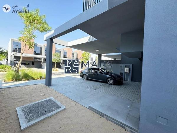 | Ready to Move | Luxury Villa | Green Community