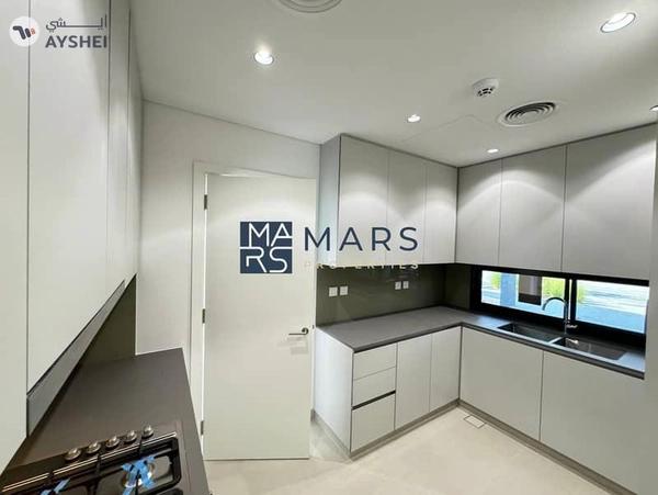 | Ready to Move | Luxury Villa | Green Community