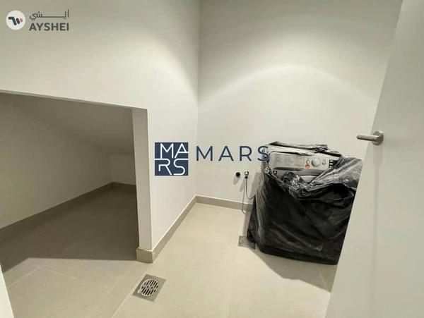 | Ready to Move | Luxury Villa | Green Community