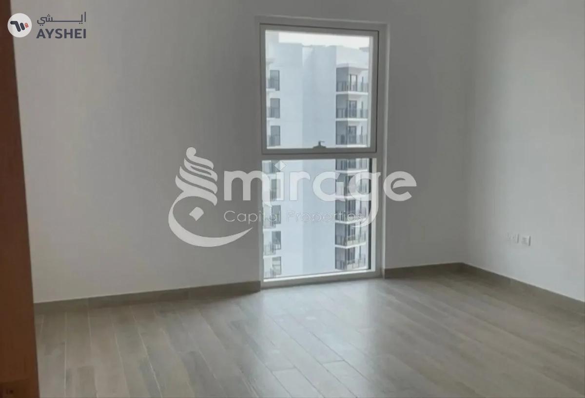 APARTMENT FOR SALE IN WATERS EDGE, YAS ISLAND-6-6