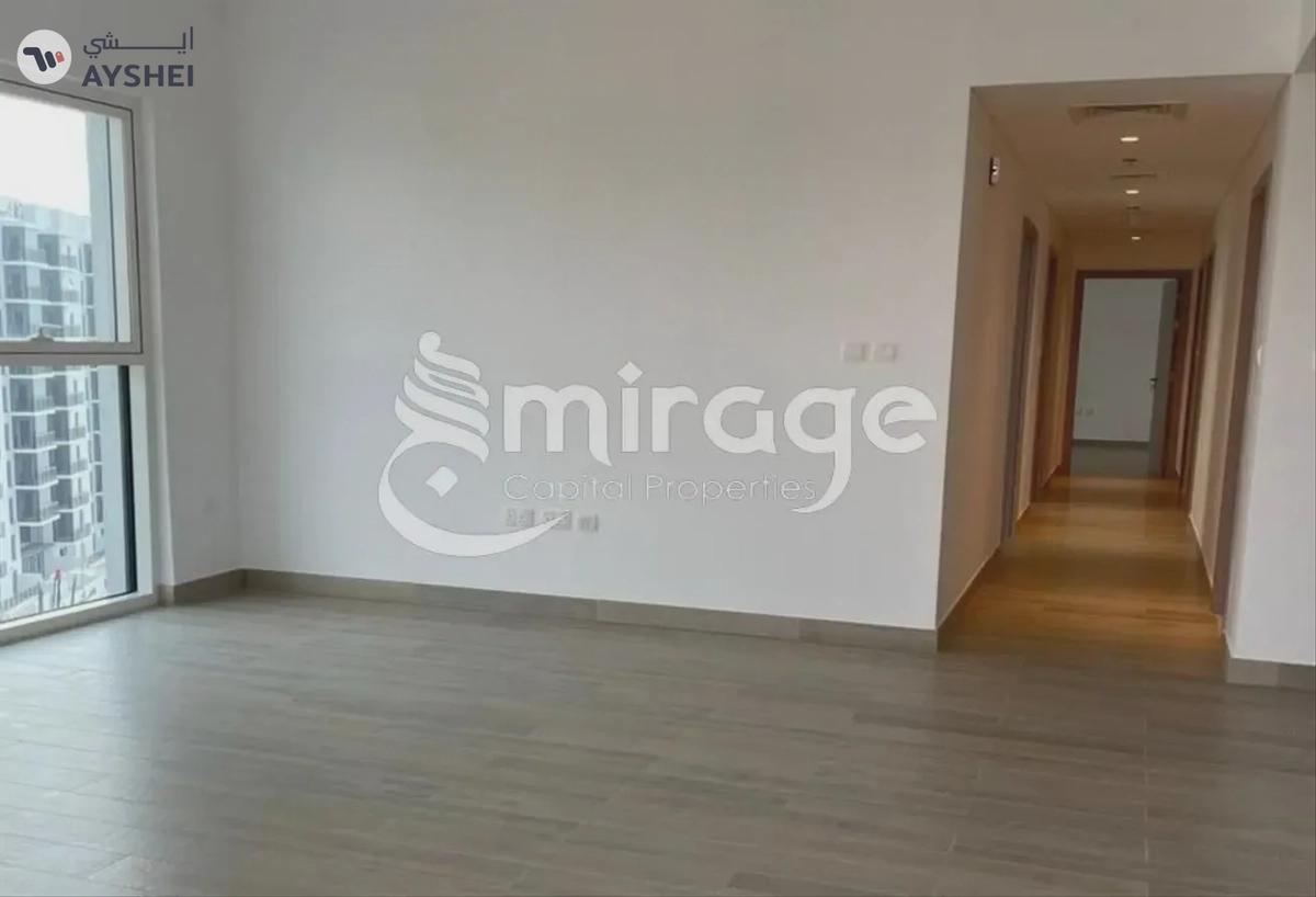 APARTMENT FOR SALE IN WATERS EDGE, YAS ISLAND-8-8