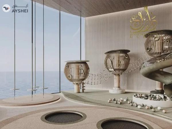 3 Years Post Handover Payment Plan | Ramadan Offers !