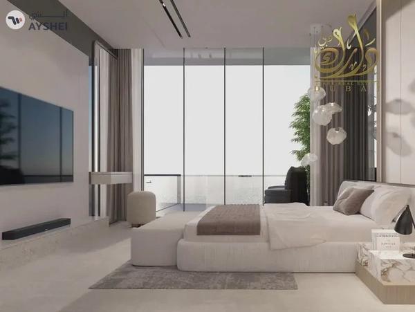 3 Years Post Handover Payment Plan | Ramadan Offers !