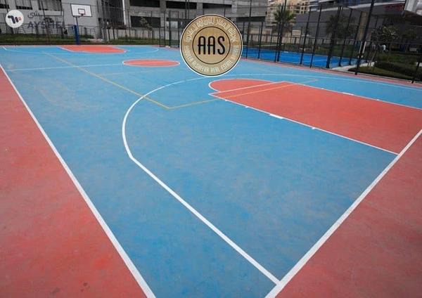 Elegant 1BHK in Jumeirah Garden | Handover June 2025