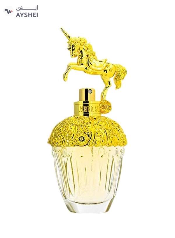 ANNA SUI Fantasia EDT 50ml