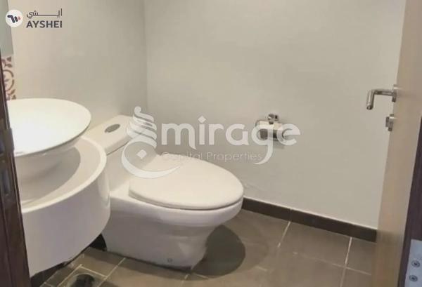 VILLA FOR SALE IN MANAZEL AL REEF 2, AL SAMHA