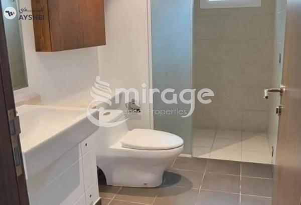 VILLA FOR SALE IN MANAZEL AL REEF 2, AL SAMHA